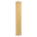 Eurofase Tribek Gold Collection