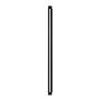 2_Eurofase Tribek 60 inch Outdoor LED Wall Light, Black more views