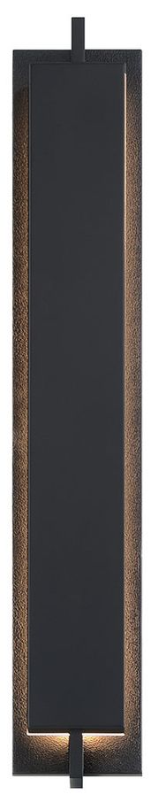 Eurofase Tribek Black Collection