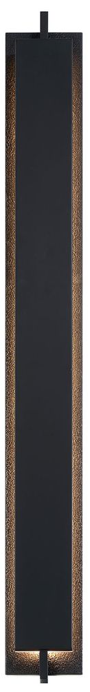 Eurofase Tribek Black Collection