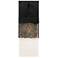 Eurofase VASSO, LED LG OUTDR WALLSCONCE