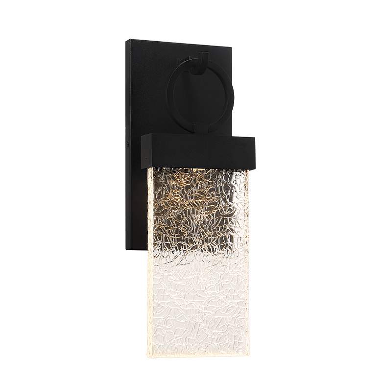 Image 3 Eurofase VASSO, LED LG OUTDR WALLSCONCE more views