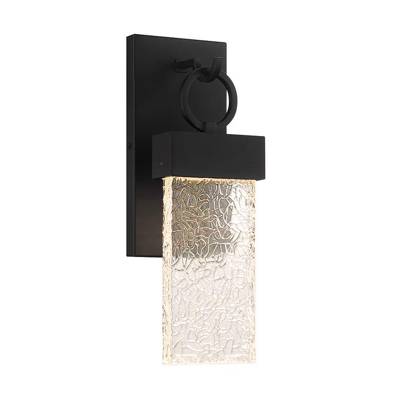 Image 2 Eurofase VASSO, LED SMA OUTDR WALLSCONCE more views