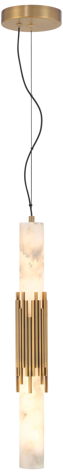 Eurofase Venna Bronze Collection