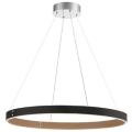 Eurofase Verdura Black Collection