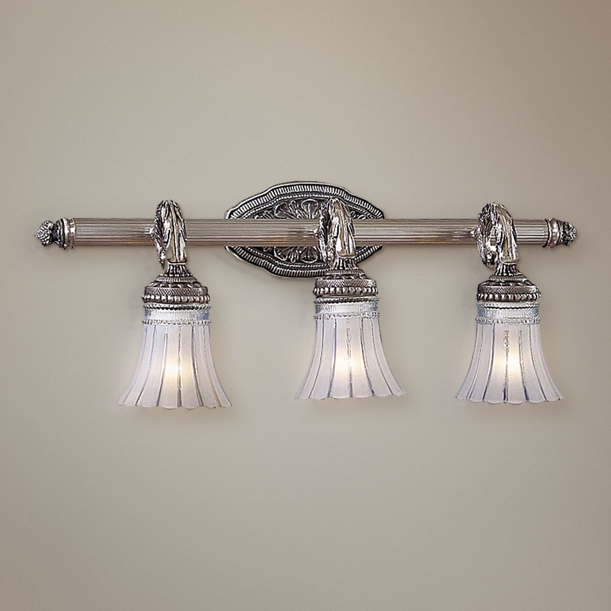 country style bathroom light fixtures