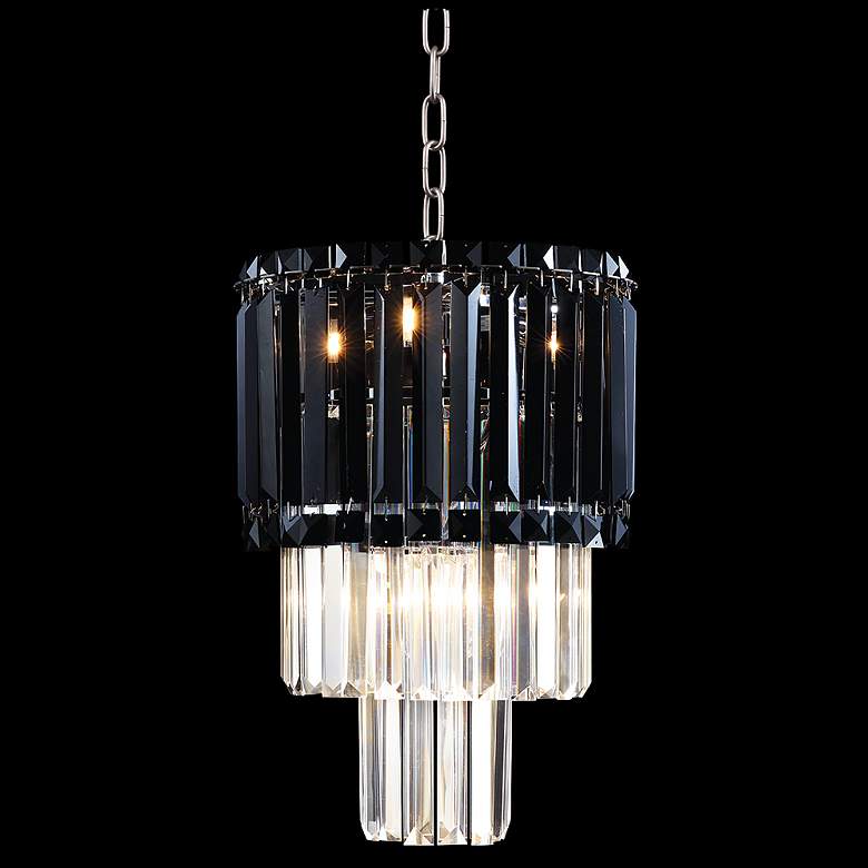 Image 1 Europa Collection Pendant