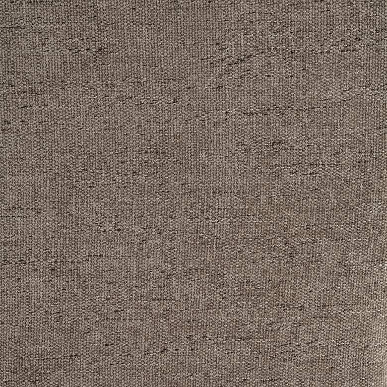 Image 3 Evan Nomad Pumice 3-Way Recliner Chair more views