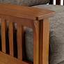 5_Evan Nomad Pumice 3-Way Recliner Chair more views
