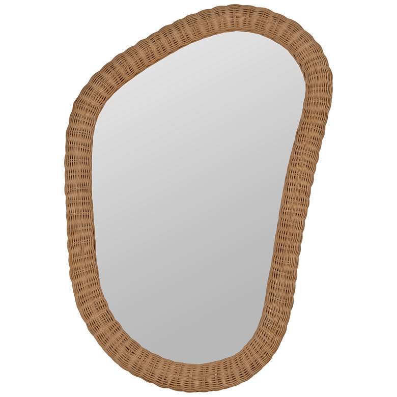 Image 1 Evelyn Mirror