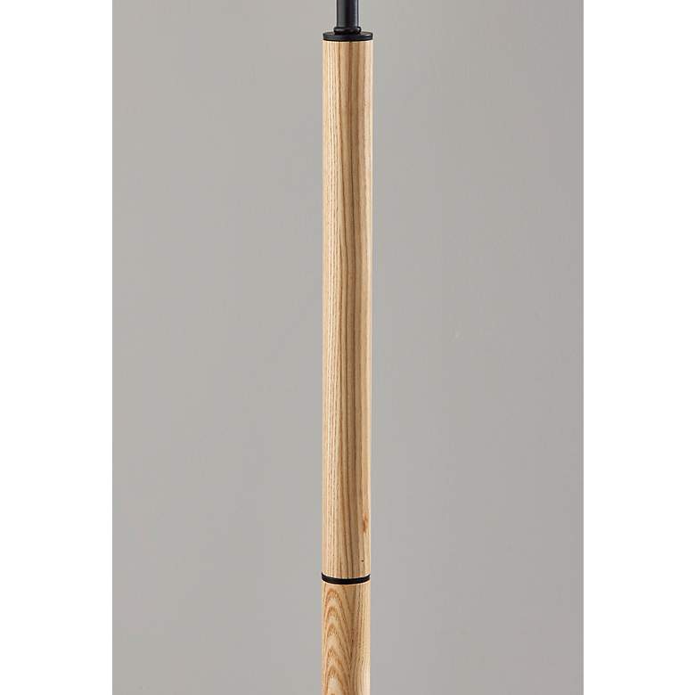 Image 3 Everett Floor Lamp more views
