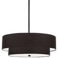 Dainolite Everly Black Collection