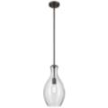 KICHLER Everly Brown Collection