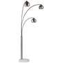2_Everren Aguillard 87.5" Height Floor Lamp, Grey