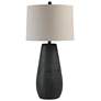 2_Everren Cipria 31.5" Height Table Lamp, Black