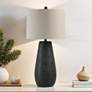 1_Everren Cipria 31.5" Height Table Lamp, Black
