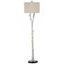 2_Everren Criterion 67.5" Height Floor Lamp, Grey