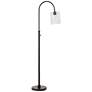 2_Everren Danae 62.5" Height Floor Lamp, Black