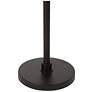 3_Everren Danae 62.5" Height Floor Lamp, Black more views
