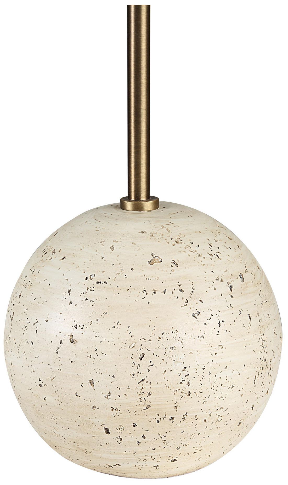 Image 3 Everren Davide Set of 2 Table Lamps more views