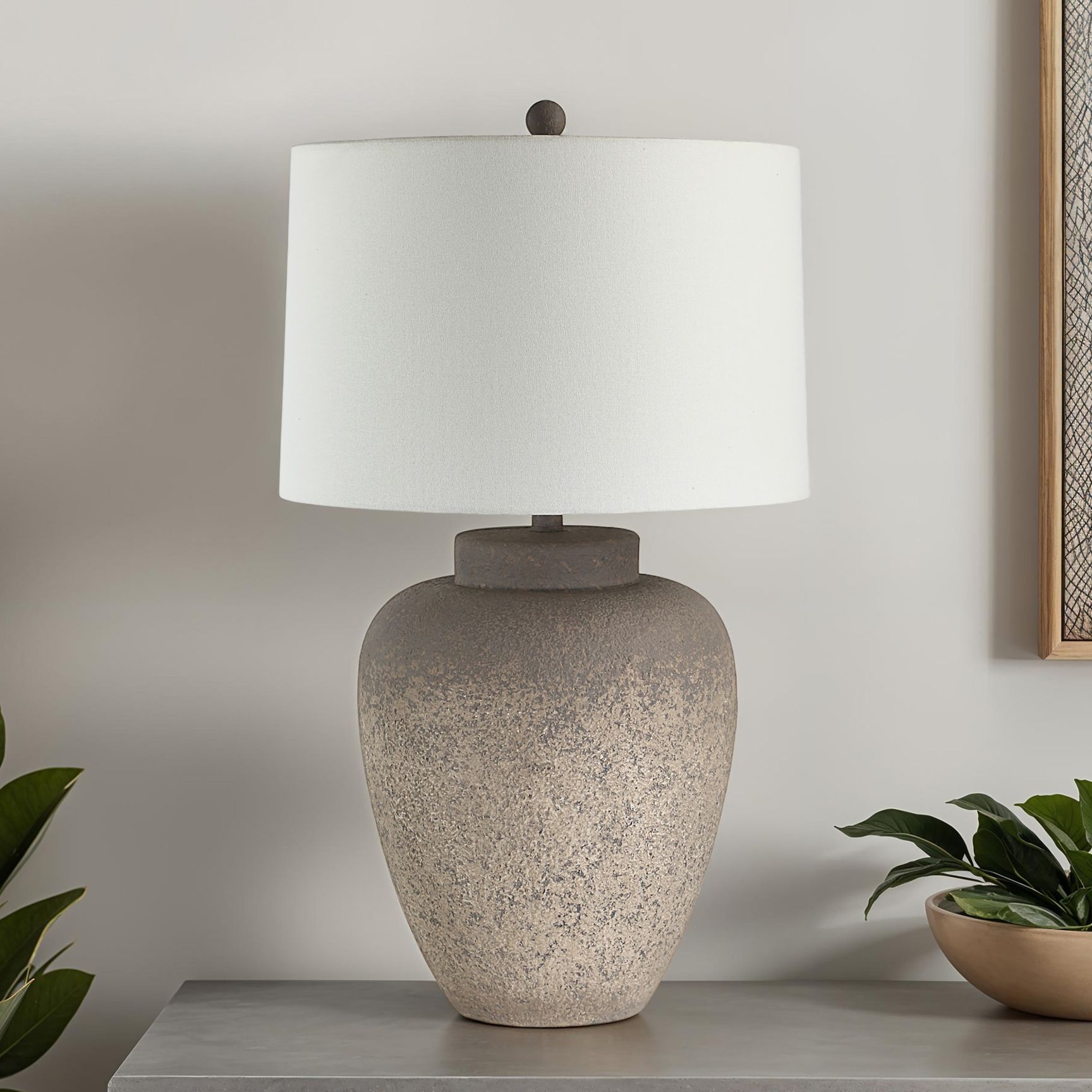 Everren Everren Black Collection