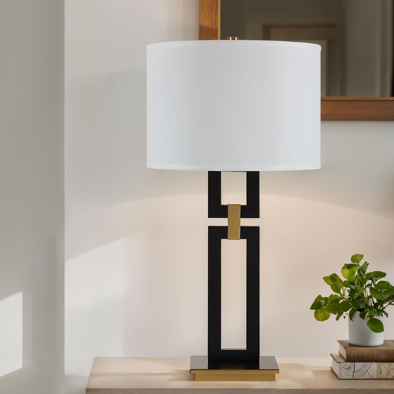Everren Everren Black Collection