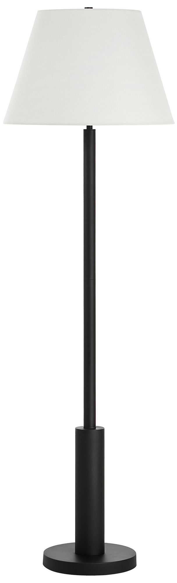 Everren Everren Black Collection