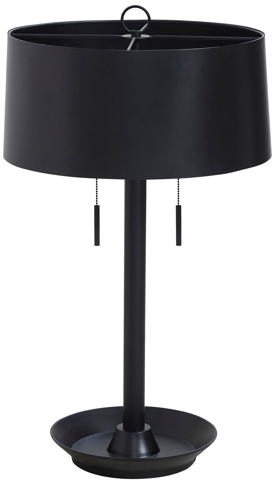 Everren Everren Black Collection