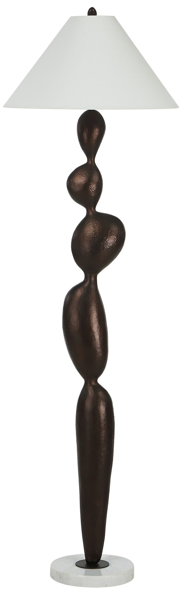 Everren Everren Brown Collection