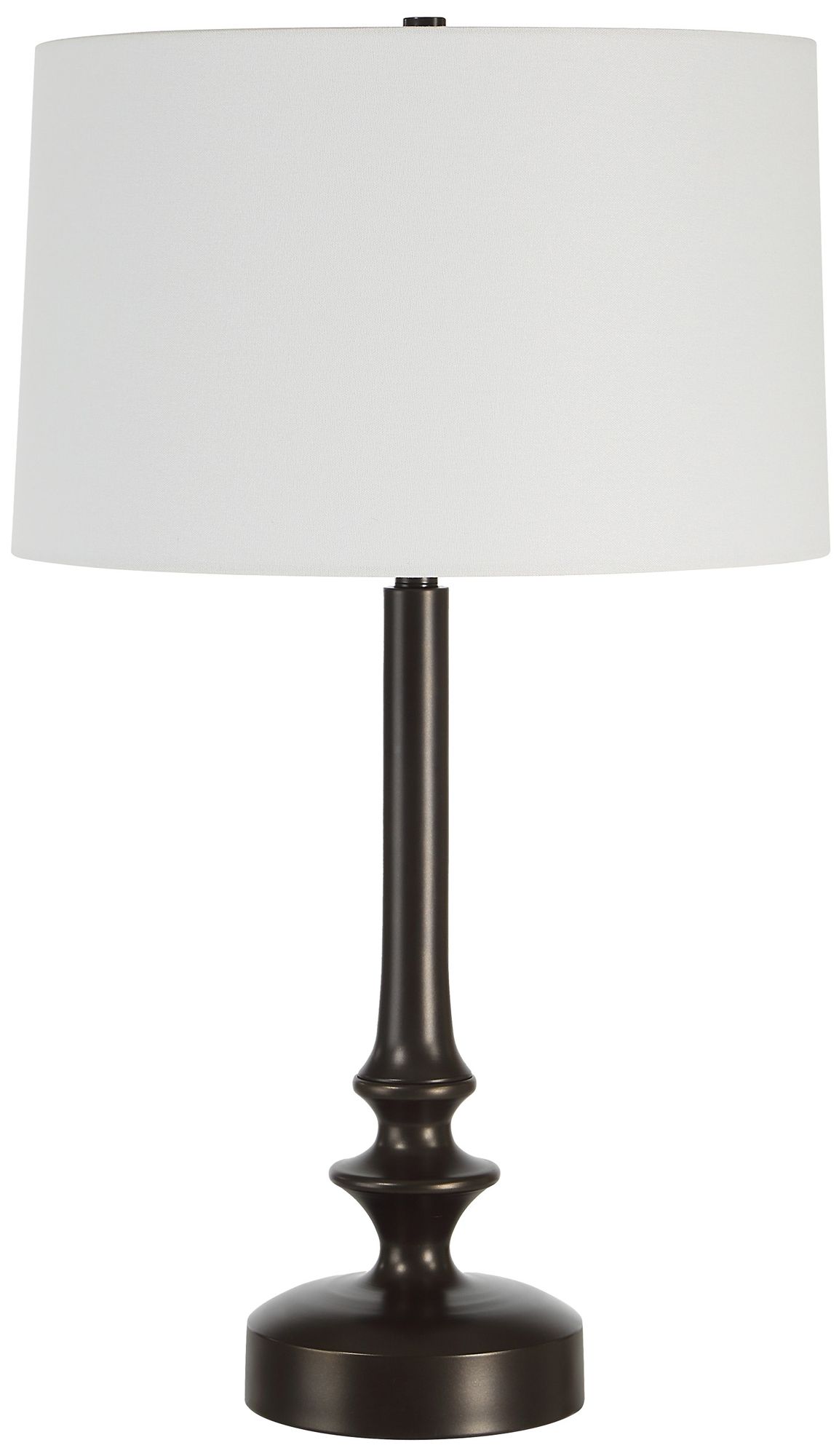 Everren Everren White Collection