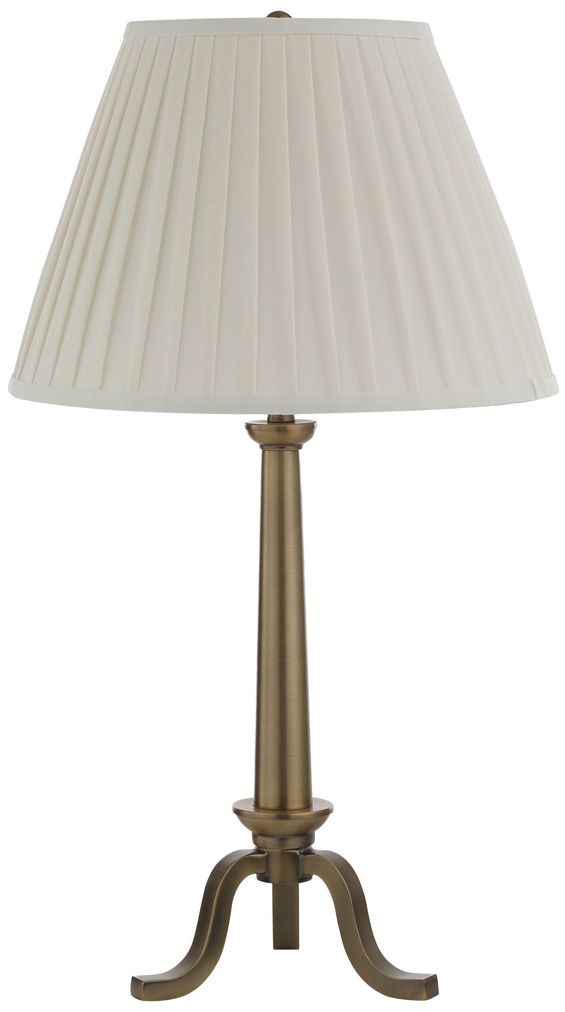 Everren Lucerna Table Lamp