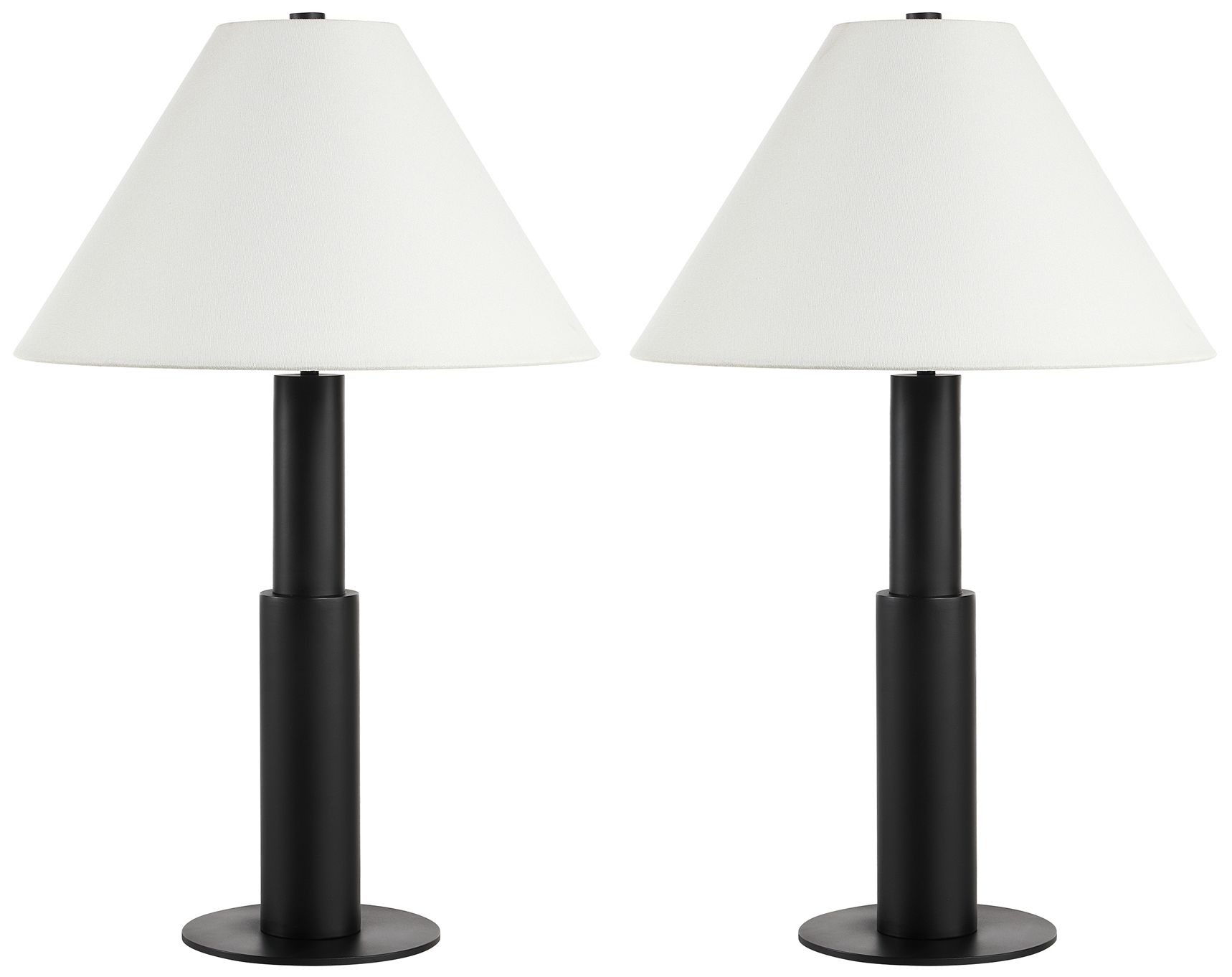 Image 3 Everren Lucerna Table Lamp more views