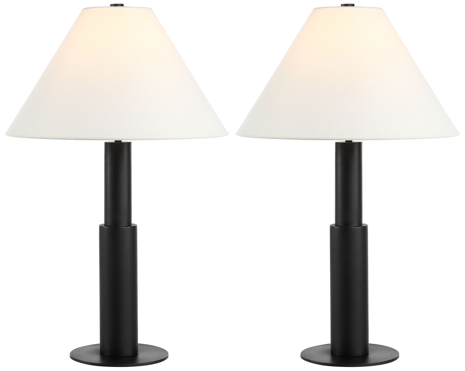 Image 4 Everren Lucerna Table Lamp more views