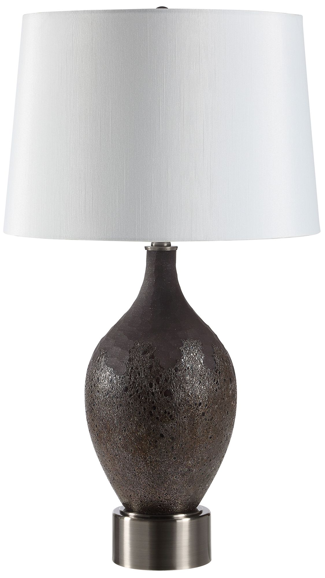 Everren Napora 26.0