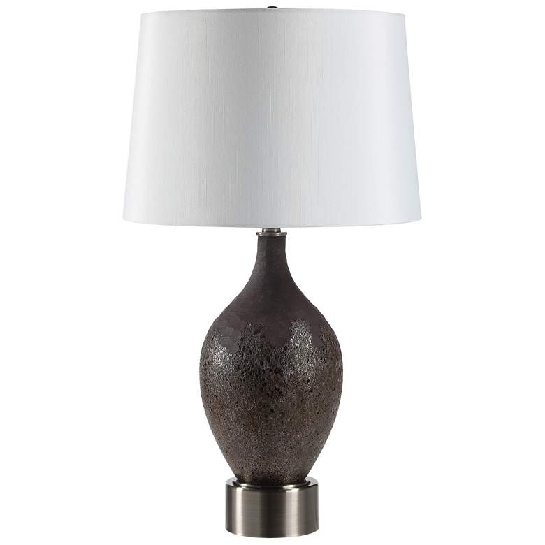 Everren Napora 26.0