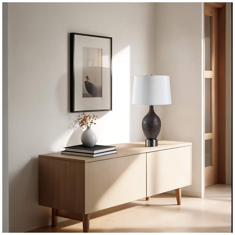 Everren Napora 26.0
