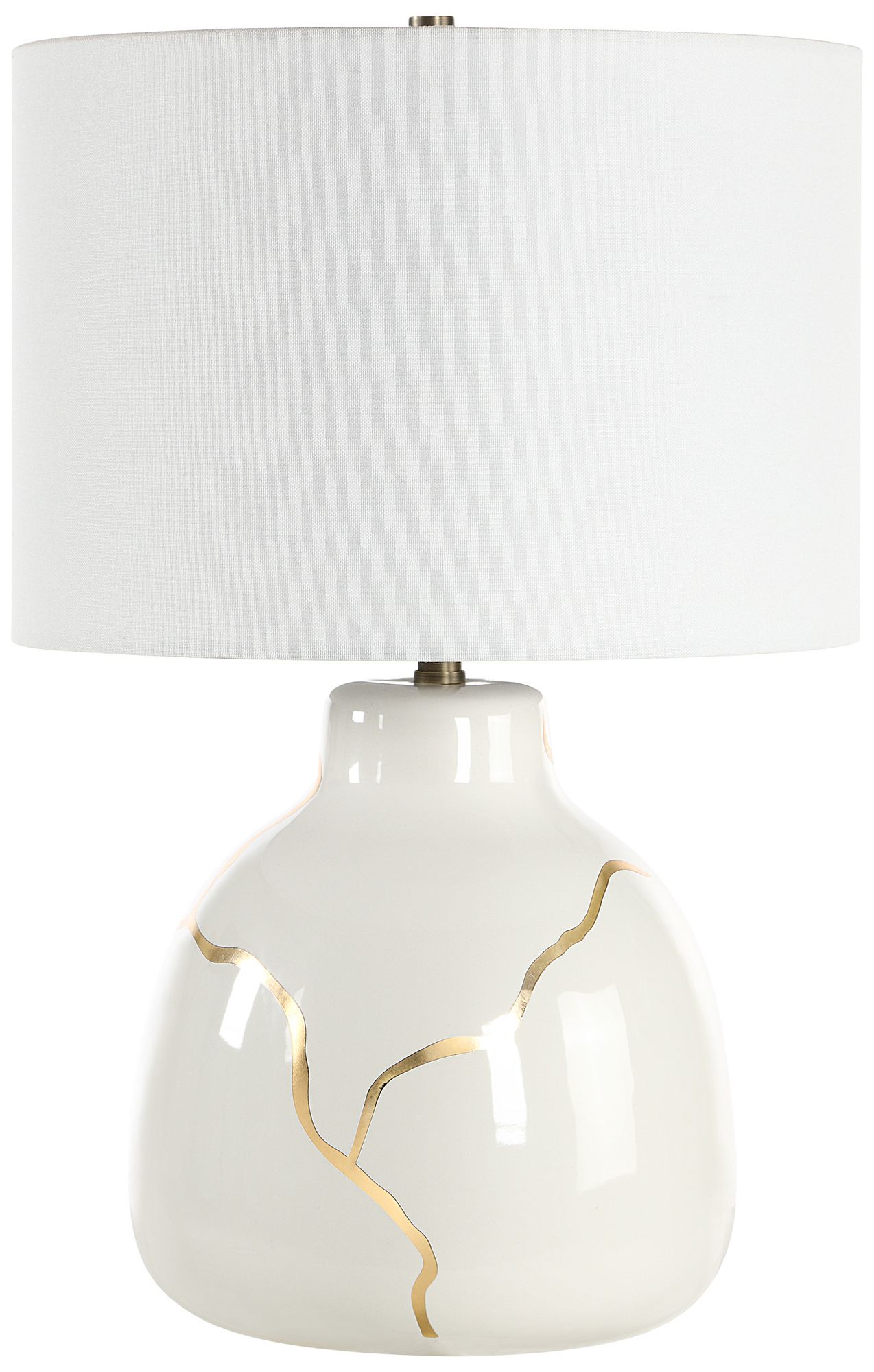 Everren Rhodes Table Lamp