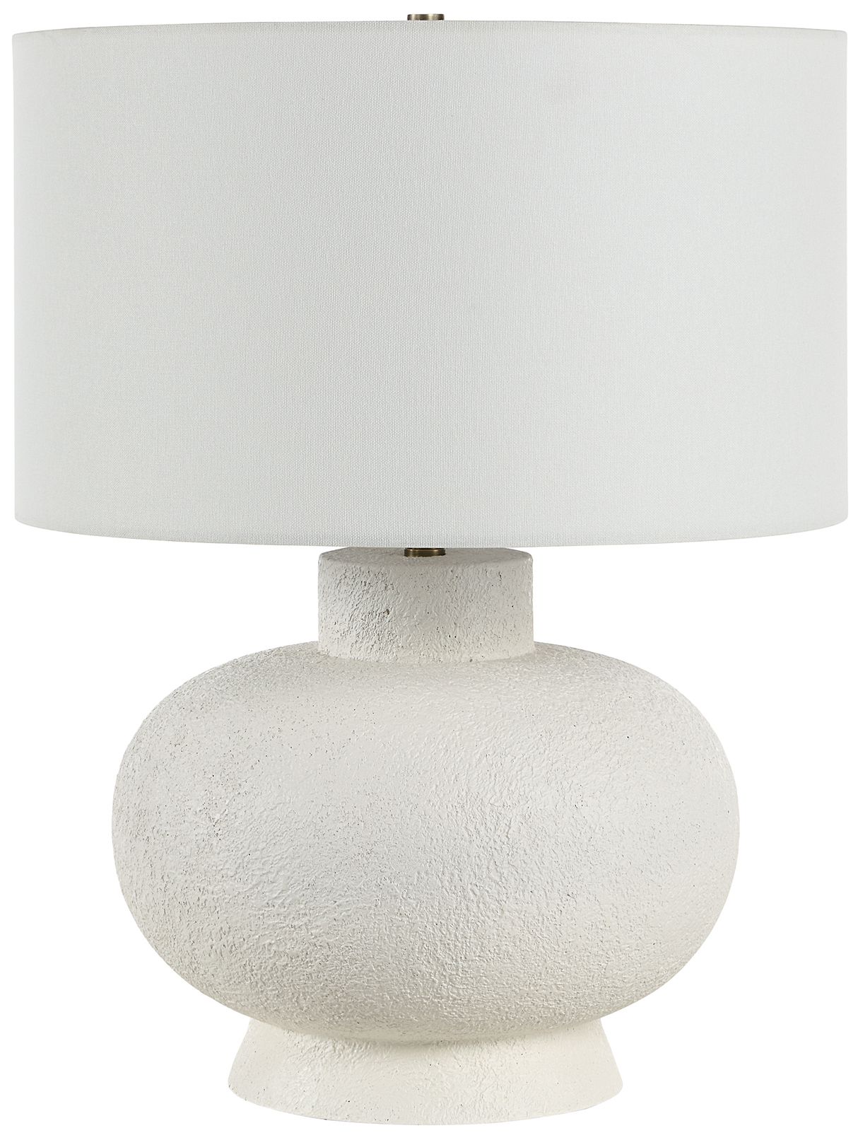 Image 3 Everren Rhodes Table Lamp more views