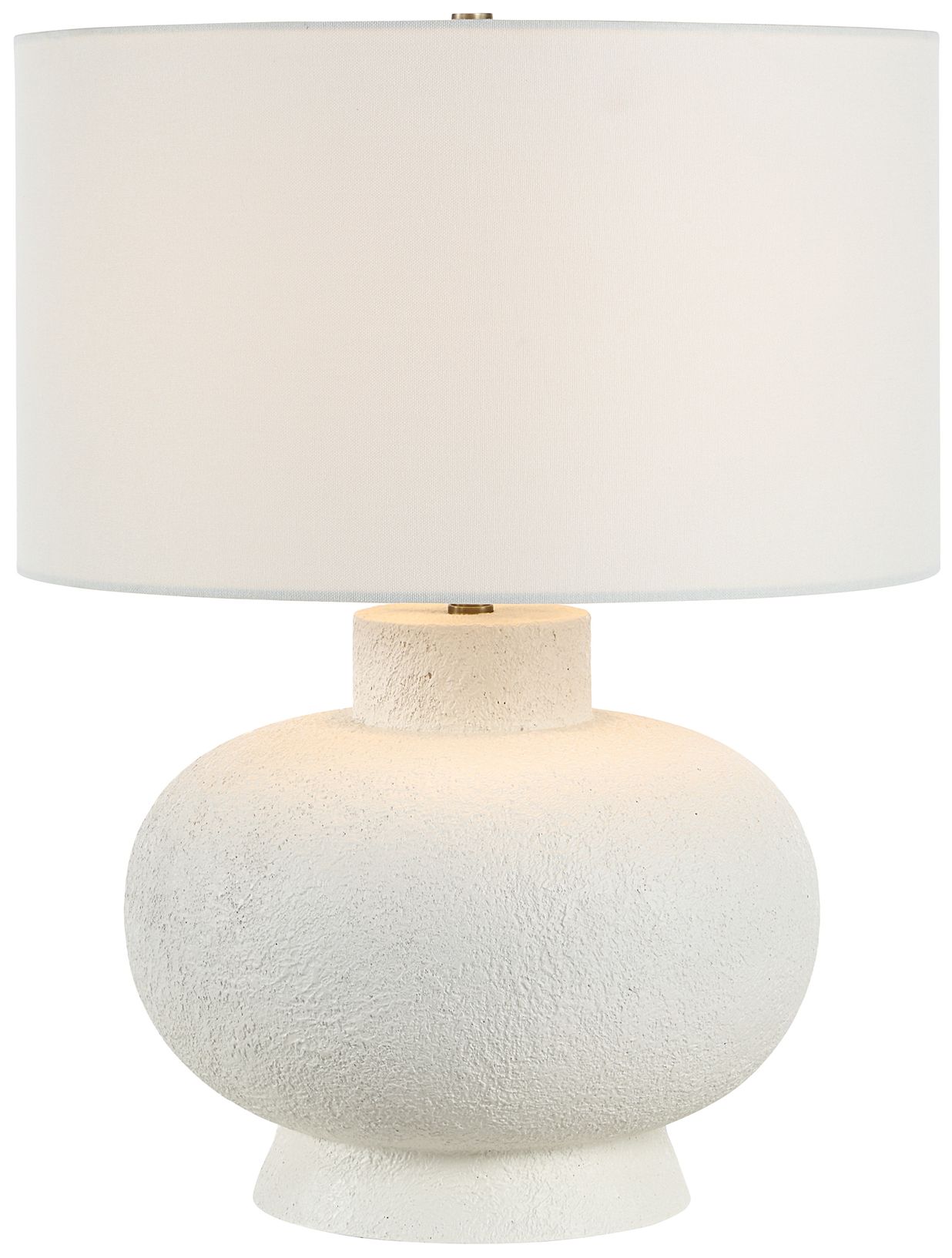 Image 4 Everren Rhodes Table Lamp more views