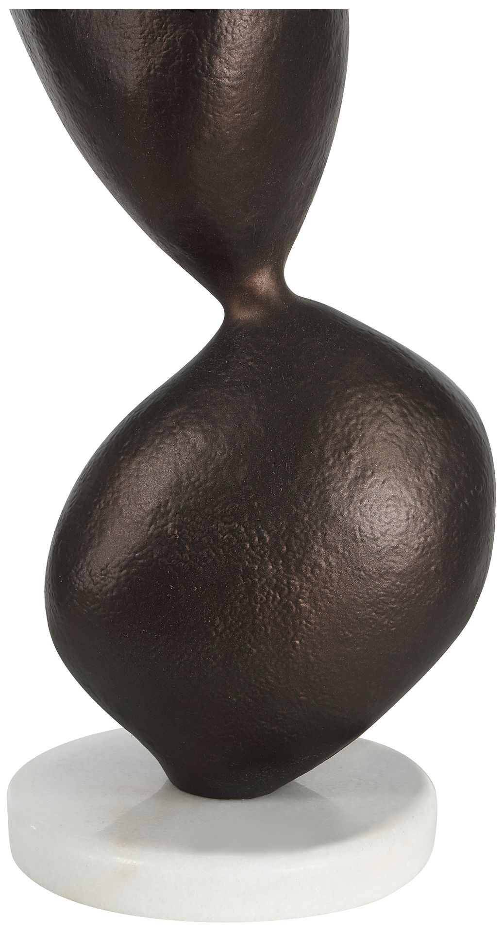 Image 4 Everren Table Lamp more views