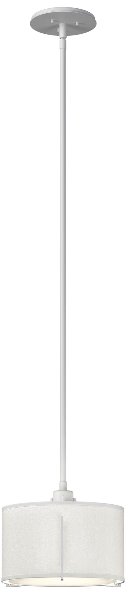 Exos 11.5