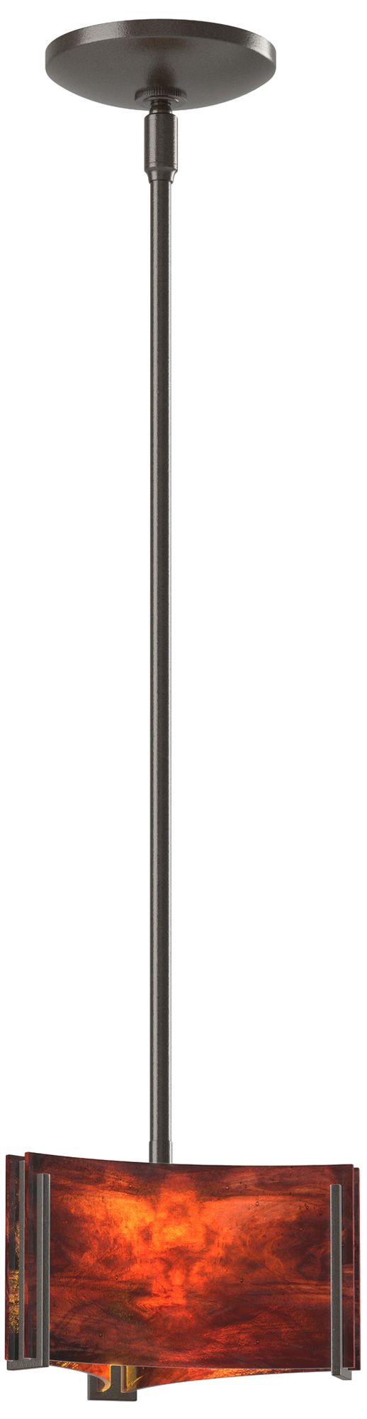 Exos 8