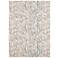 Karastan Expressions 91668 Wellspring Oyster Area Rug