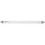 F8T5 Fluorescent 12" Warm White Light Bulb by GE