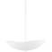 Fabius 6 Light Sm Pendant