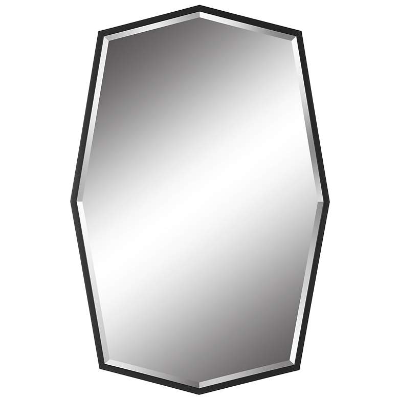 Image 2 Facet Mirror