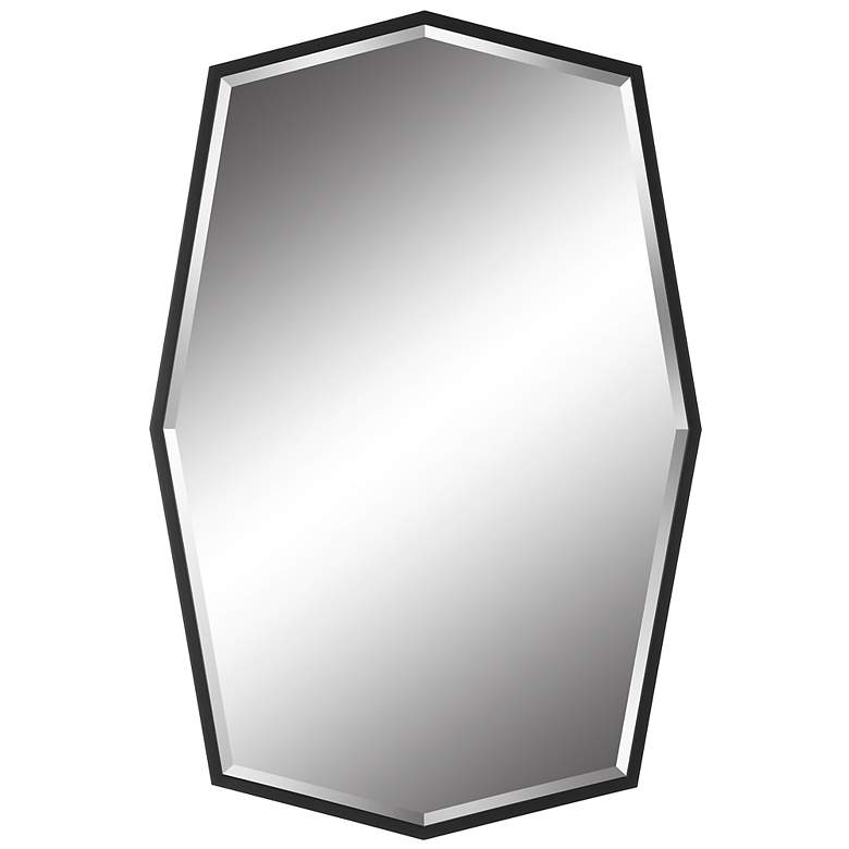 Image 1 Facet Mirror