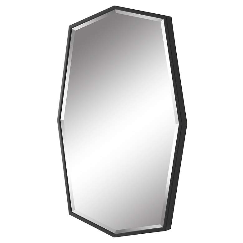 Image 4 Facet Mirror more views