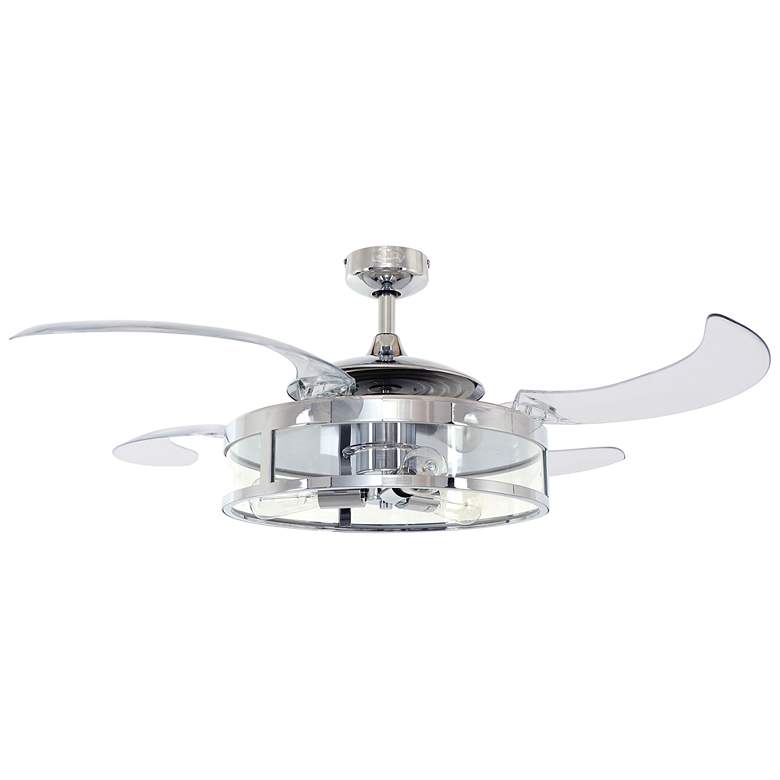 Fanaway Fanaway Classic 48