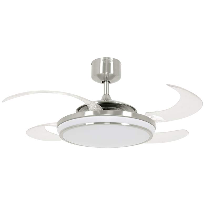 Fanaway Fanaway Evo1 48